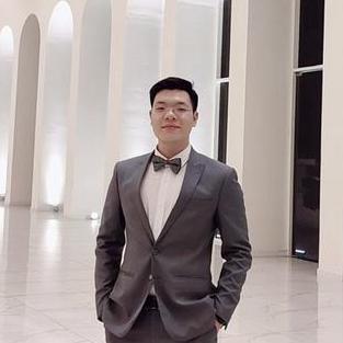 Williamragstad William Github - Download Elegant Minimal Background | HD