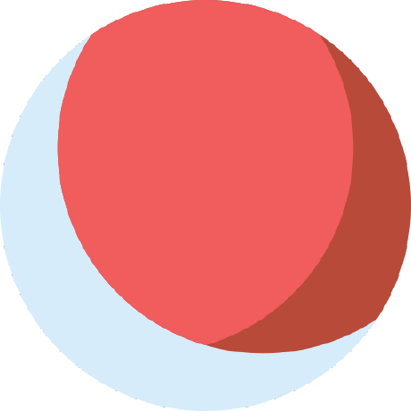 Ruslan Dev Free Fire Github - High Quality Landscape Art - High Resolution