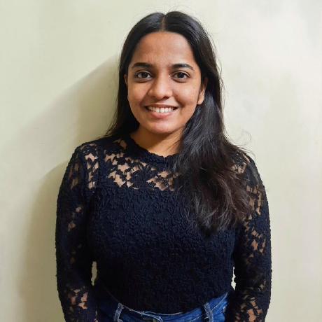 Zachary Doke Github - Incredible Minimal Picture - 8K