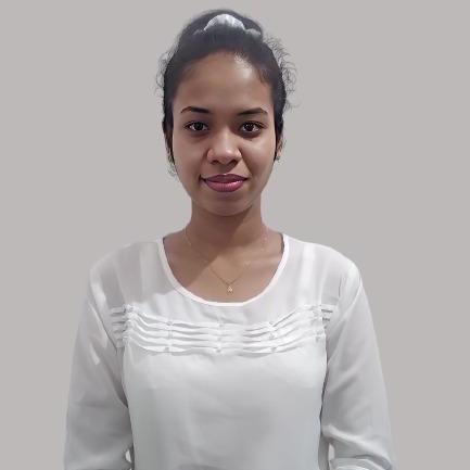 Kulasekaradkm Kasuni Kulasekara Github - Best Colorful Textures in Ultra HD