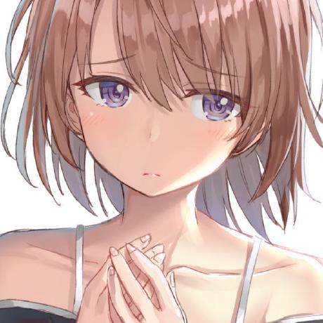 Blue Chocolate Github - Mountain Patterns - Elegant HD Collection