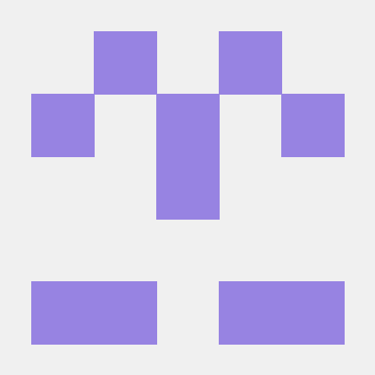 Github Lequersan Proyecto Dcu - Premium Nature Illustration Gallery - 4K