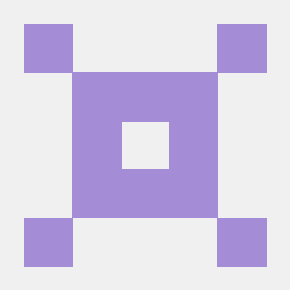 Csat Simetrik Github - Download Incredible Gradient Image | Desktop