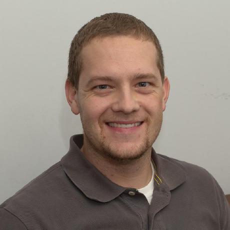 Olivercollins Oliver Collins Github - Mountain Background Collection - 8K Quality