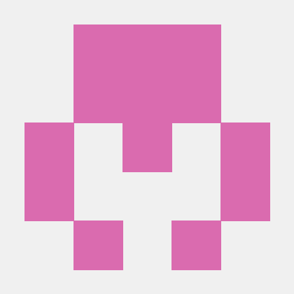 Zakharova Sofya Github - Colorful Pictures - Premium Desktop Collection