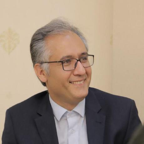 Mjalaei Seyed Mohammad Jafar Alaei Github - Full HD Vintage Textures for Desktop