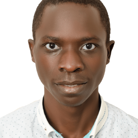 Github Senkasimicheal Mak Lab - Full HD Space Illustrations for Desktop