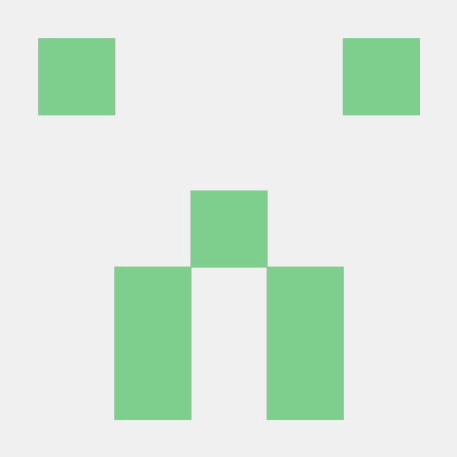 Releases Martinribelotta Launcher Github - Beautiful Gradient Image - Desktop