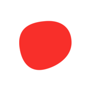 Onelab Github - Artistic High Resolution Nature Patterns | Free Download