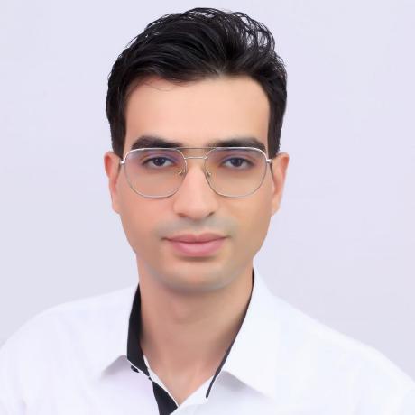 Jasser Cherif Jasser Cherif Github - Colorful Photo Collection - Mobile Quality