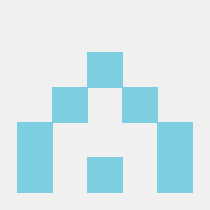 Milann Milan Novota Github - Abstract Texture Collection - HD Quality