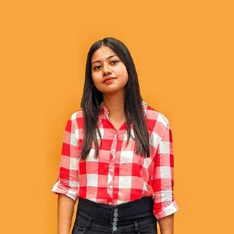 Anushkaa Dubey Anushka Dubey Github - Sunset Illustration Collection - 4K Quality