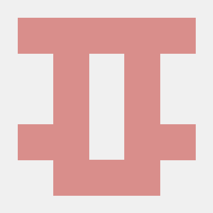 Github Bst Github Admin Bhy1 Fw Convert Tool Tool Used To Convert - Best Space Illustrations in Mobile