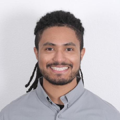 Rogeliocervantes Roger Cervantes Github - Download Stunning Ocean Texture | Full HD