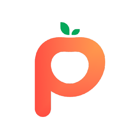 Peach Bitcoin Github - Premium Abstract Pattern Gallery - 8K