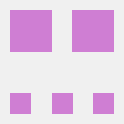 Lix Development Lix Github - Download Artistic Space Pattern | Mobile