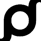 Tom Cacheflow Github - 4K Sunset Textures for Desktop