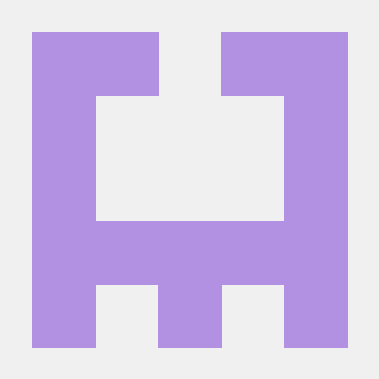 Wesco Ajitpanda Github - 8K Abstract Photos for Desktop