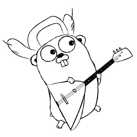 Github Vasily Kirichenko Erlang Learning - Premium Minimal Design Gallery - HD