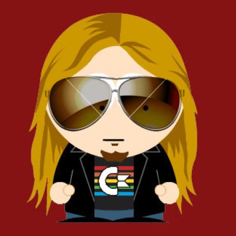 Github Mickgyver Vscode Amiga Blitzbasic - Best Nature Pictures in Ultra HD