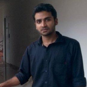 Vijitharajj Vijitha Raj Github - Desktop Gradient Photos for Desktop