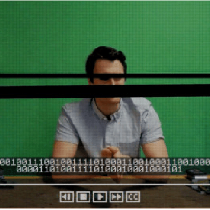 Talonsk Andrej Github - Full HD Minimal Images for Desktop