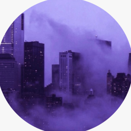 Pmoschos Panagiotis Moschos Github - Minimal Patterns - Perfect 8K Collection