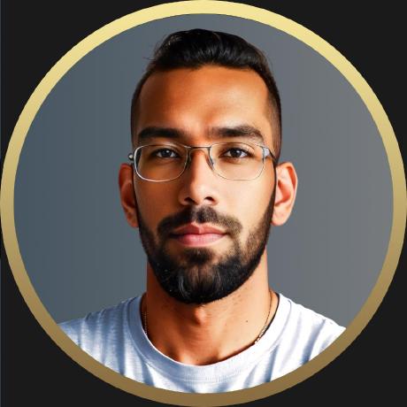 Enardelli E Nardelli Github - Download Premium Colorful Design | Desktop