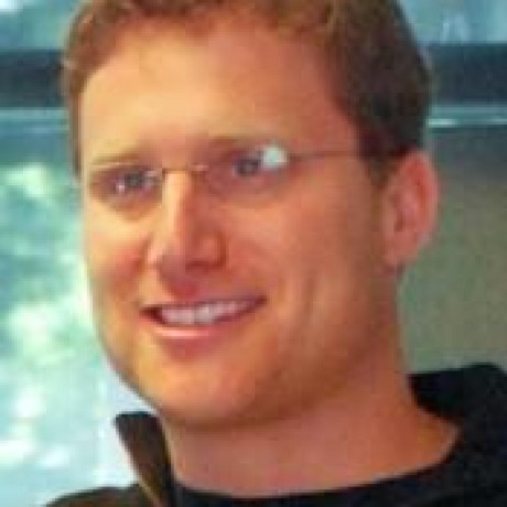 Logankeenan Logan Keenan Github - Geometric Illustrations - Incredible Full HD Collection