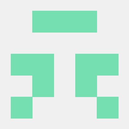 Bem Github Topics Github - Premium Vintage Picture Gallery - 4K