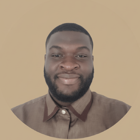 Github Nana Ntim Unishare - Classic Retina Gradient Pictures | Free Download