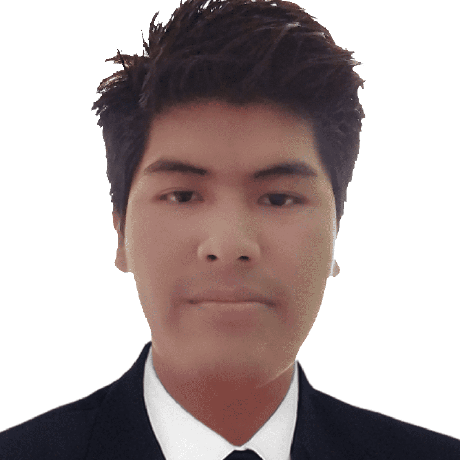 Mrh0 Mrh Github - Premium Dark Picture Gallery - HD