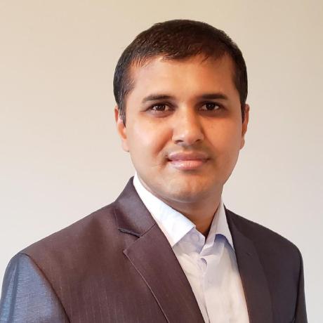 Github Dilliluitel Project React Api - Perfect High Resolution Geometric Patterns | Free Download