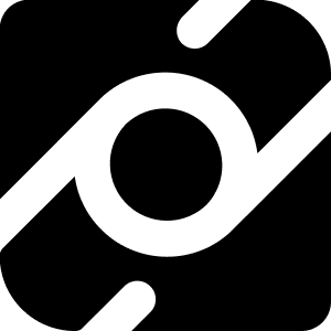 Privitty Github - Premium Geometric Illustration Gallery - Retina