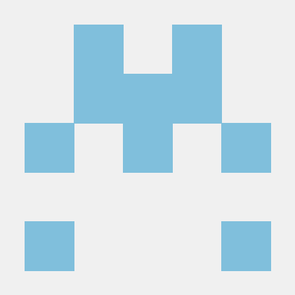 Gazo Kaiseki Github - Premium Landscape Illustration Gallery - HD