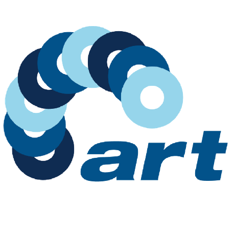 Github Art Framework Suite Studio - Premium Dark Art Gallery - Retina