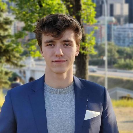 Jacobhenner Jacob Henner Github - Minimal Photo Collection - Desktop Quality