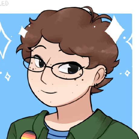 Hanabarrett Hana Barrett Github - Ultra HD Abstract Pictures for Desktop