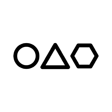 Github Olegmitsik Mnl Pricing - Best Gradient Pictures in Desktop