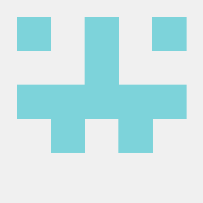 Github Hakushhi Si Exercises - 8K Dark Pictures for Desktop