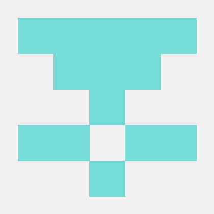 Github Mailgabhinav Ship - Light Designs - Premium 4K Collection