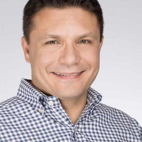 Berkvural Berk Vural Github - Premium Light Art Gallery - HD