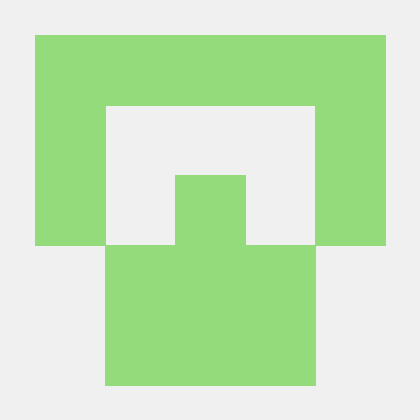 Mkielar Marcin Kielar Github - Best Landscape Textures in Mobile