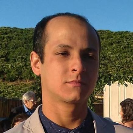 Yake Yake Init Py At Master Liaad Yake Github - Best Vintage Designs in Mobile