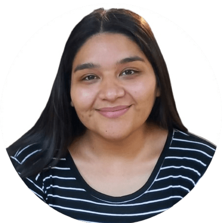 Soledad Hub Github - Mobile Minimal Illustrations for Desktop