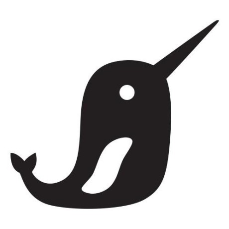 Dockyard App Github - Best Minimal Textures in Retina