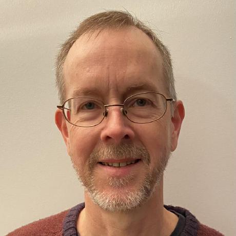 Sloane French Github - Premium Minimal Image Gallery - Mobile