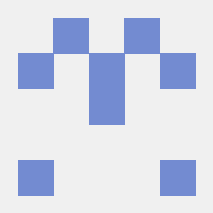 Tony Kenyi Github - Geometric Textures - Modern Mobile Collection