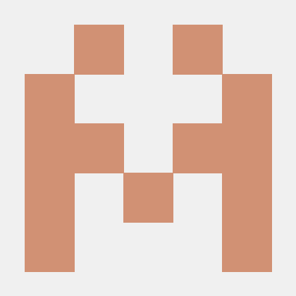 Pyanglab Csb Yang Laboratory Github - Colorful Art Collection - Mobile Quality