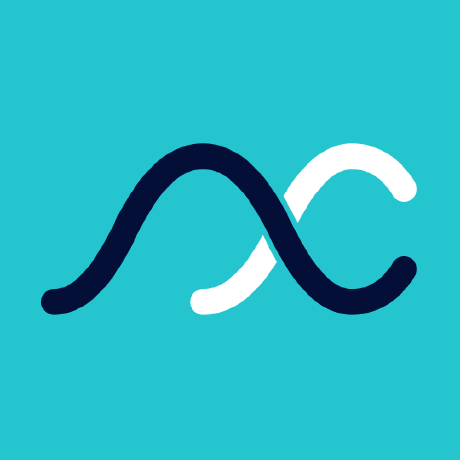 Testimonials Aircover - Sunset Picture Collection - Full HD Quality